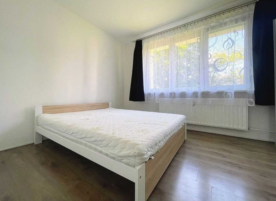 Mieszkanie – Gdynia - Widok 3