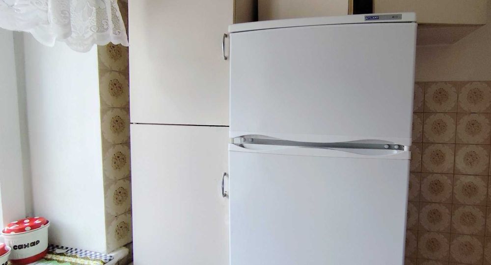 3-х.кімнатна квартира вул. Київська для сім'ї або військовослужбовців