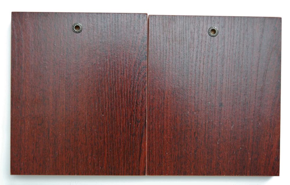 Ikona Matka Boża Kazańska, Jezus Chrystus Pantokrator, ikony rosyjskie