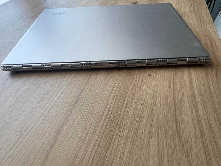 Lenovo Yoga 920-13IKB