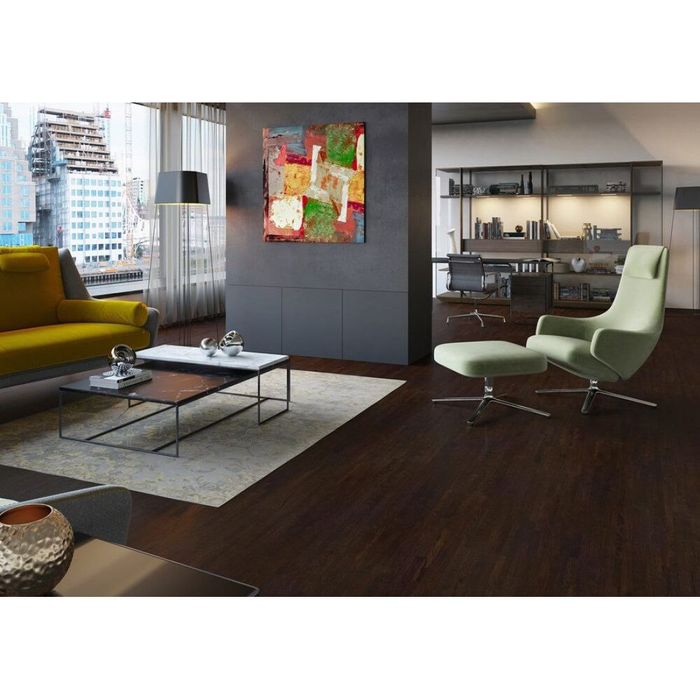 Паркетна дошка Barlinek. дуб, ламінат, паркет