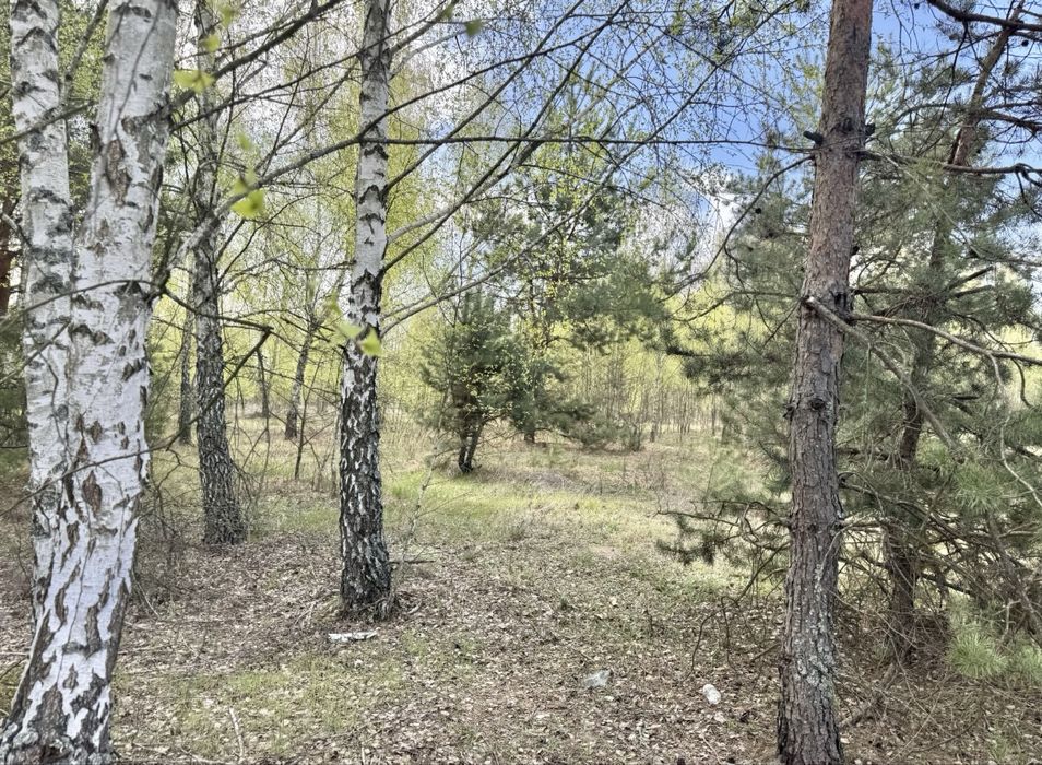 Земельна ділянка 6,9 Га!!! Калинівка !