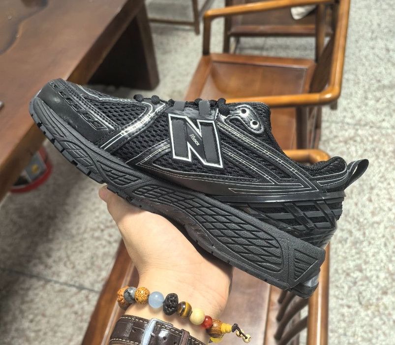 Кросівки New Balance 1906   45 розмір