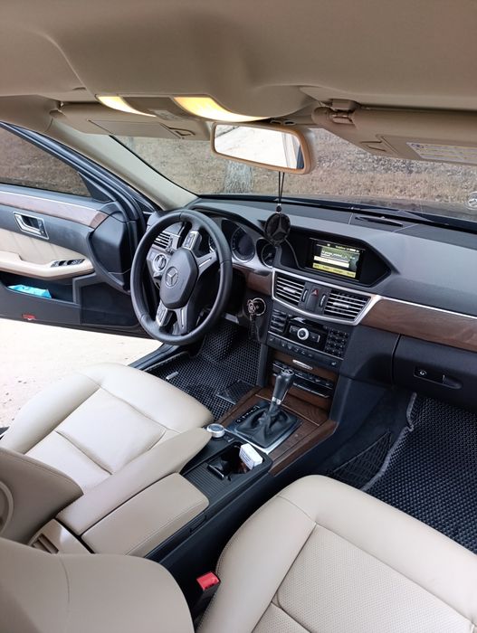 Автомобиль продажа