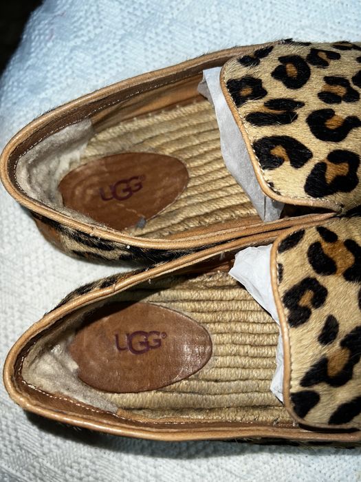Угги Ugg 38 р угги