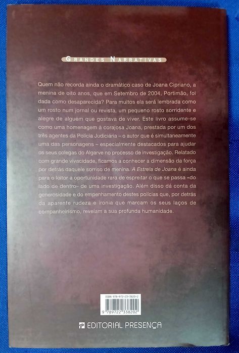 Livros para venda (desocupar)