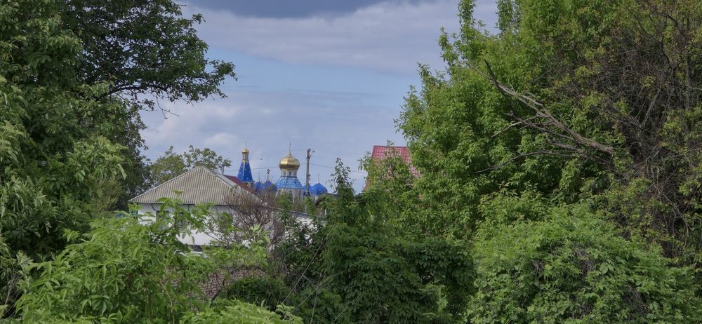 Красилівка власник недорого продам ділянку в ЦЕНТРІ СЕЛА під будівницт