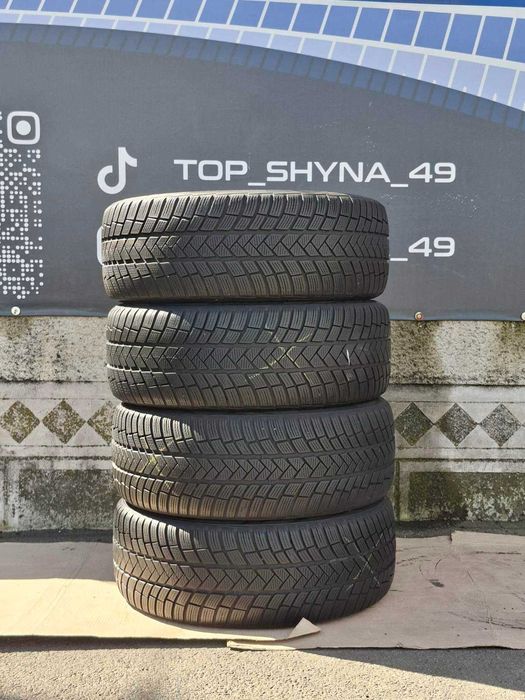 Диски RIAL 224/45 R18
