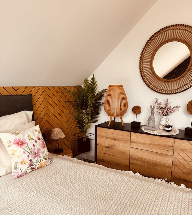 Nowe Domki Dwa Jelonki w Wiśle ! Balia z jacuzzi sauna na wyłączność !