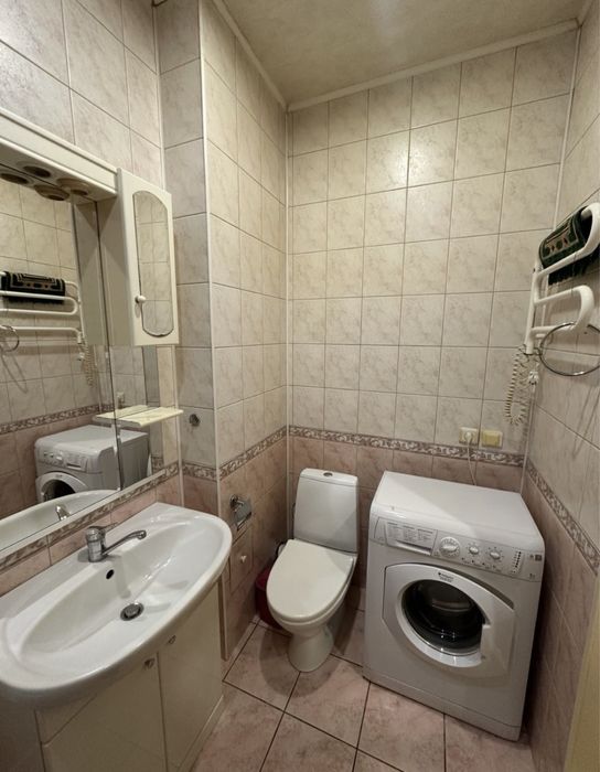 Продажа 2К сталинка ЦЕНТР Нагорный Университет СЕРТИФИКАТ