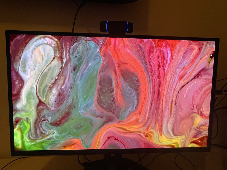 Computador gaming e Componentes