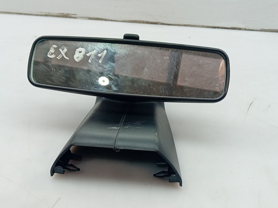 Espelho retrovisor interior DS DS3 Crossback