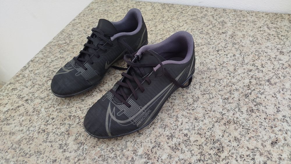 Chuteiras / pitons Nike Mercurial