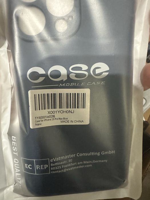 Box akcesoria gsm iphone , samsung , xiaomi