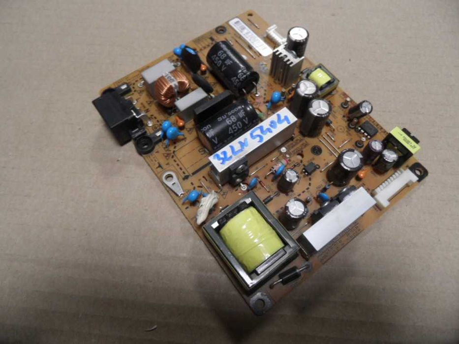 zasilacz telewizora LG 32LN5404 EAX64905001(2.7)