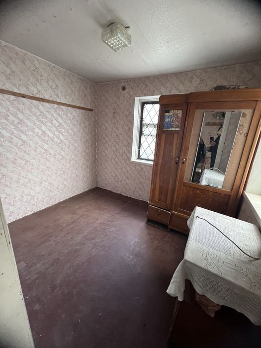 Продам дачу в СТ Строитель (Будівельник) в Кривушах