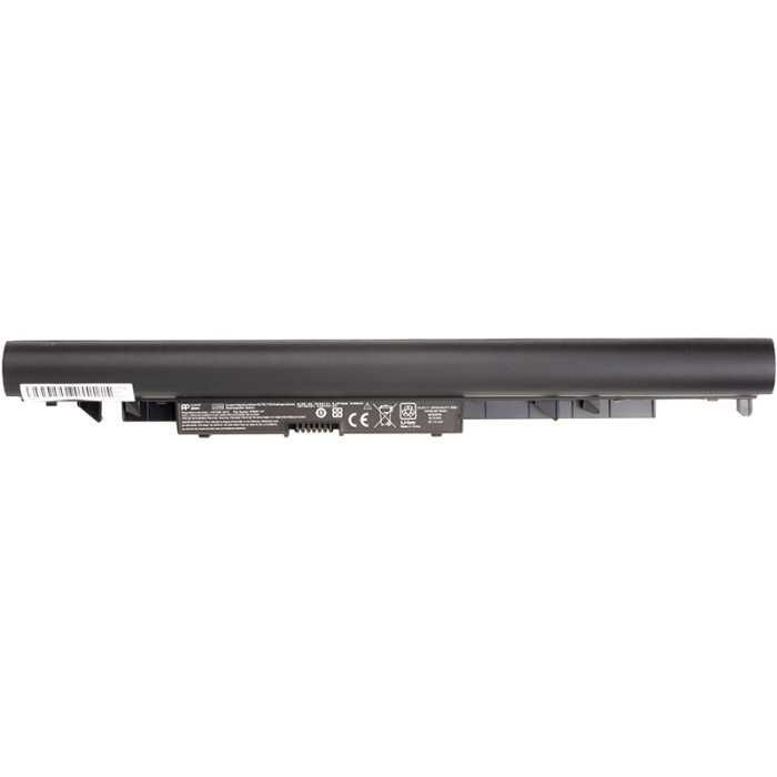 Акумулятор HP JC04 HP 15-BS, 15-BW, 15-RA, 15-RB, 17-BS, 17-AK 250 G6 255 G6 Pavilion 15-CC 15-CD 15-CK Аналог