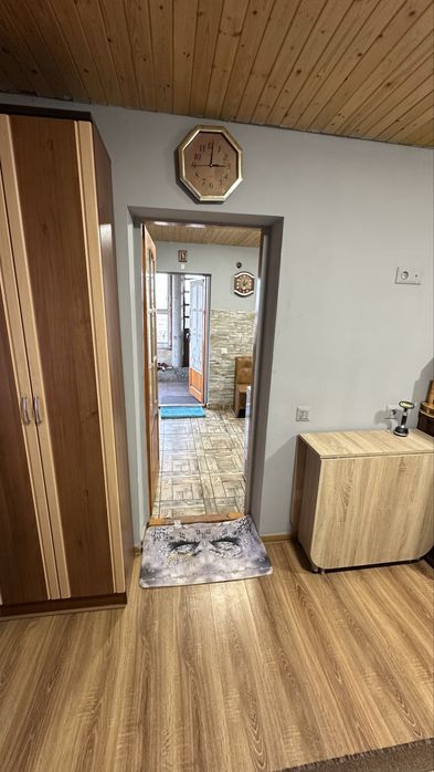 Дом по адресу ул. Капеланська (площадь 150 м²) - Atlanta.ua - фото 17