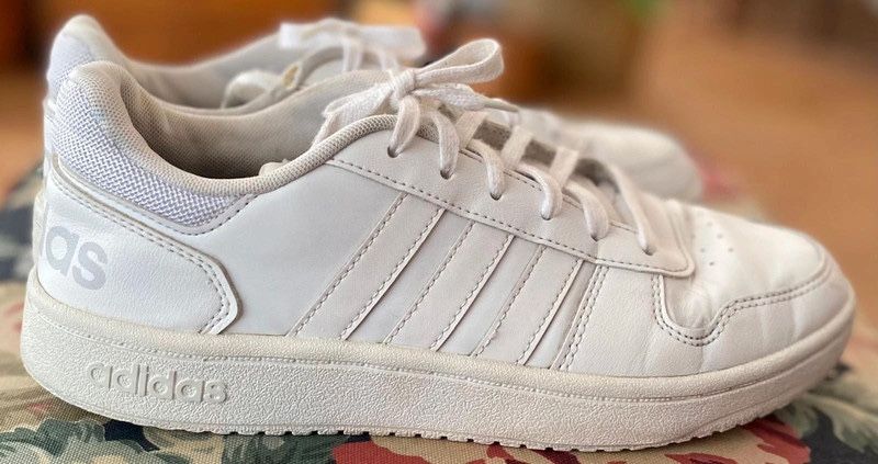 Ténis Adidas 37