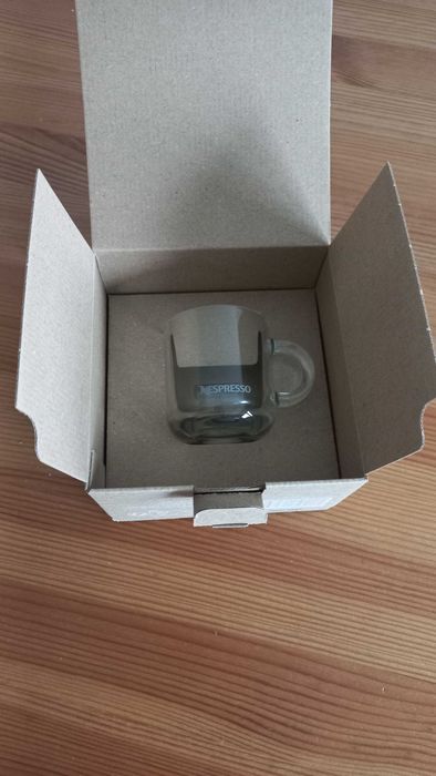 Nespresso Cup446660386856652804