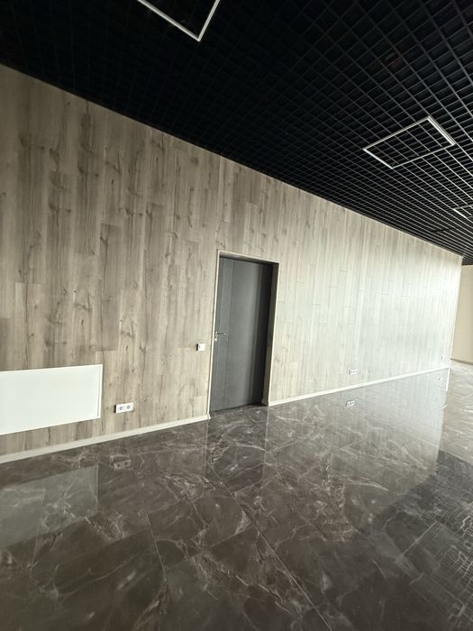 Оренда офісів 35 та 56 м2. Центр міста