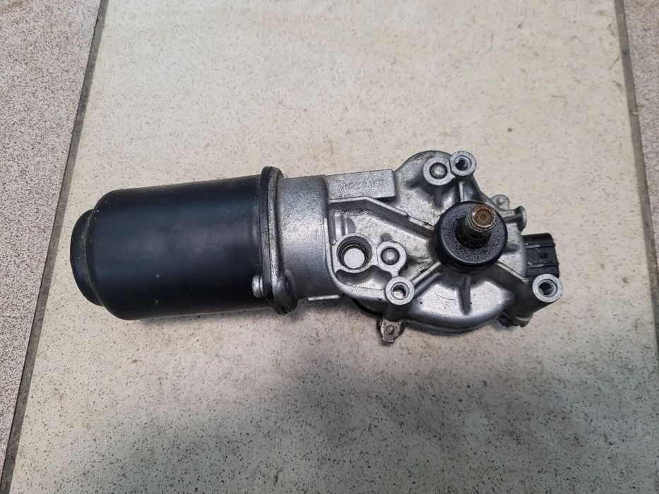 Silniczek wycieraczek przód HONDA ACCORD VIII 2008-2015r EU B-087