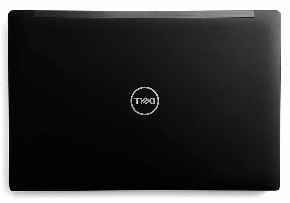Dell Latitude 7490, FHD, ips, i7, Ram 16Gb, SSD м2 512Gb