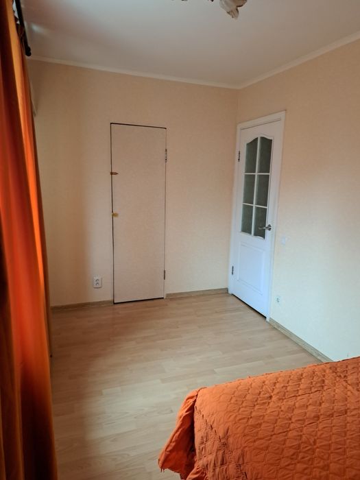 Продам 2 кімн. квартиру Гладкова Власник