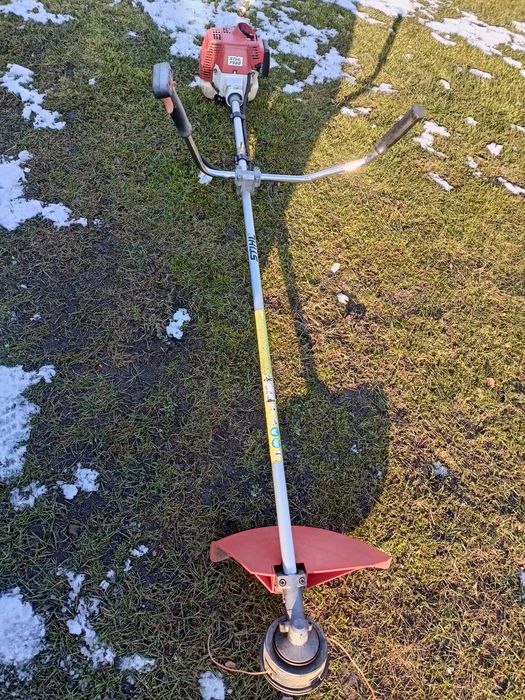 Kosa spalinowa Stihl FS88