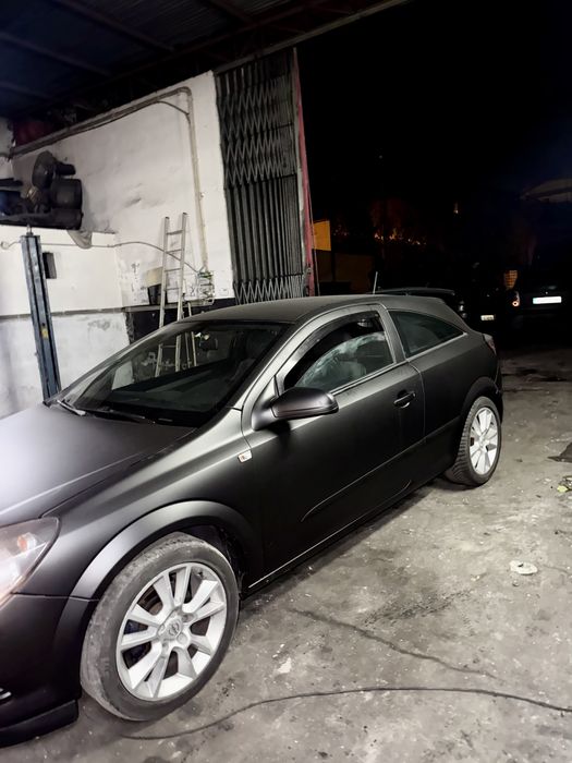 Opel Corsa 1.3 turbo 90 cavalos
