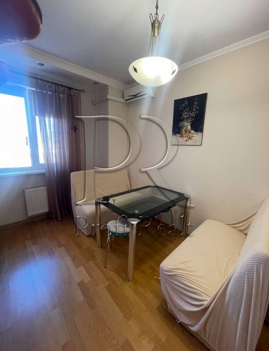 3-комнатная квартира по адресу (площадь 80 м²) - Atlanta.ua - фото 2