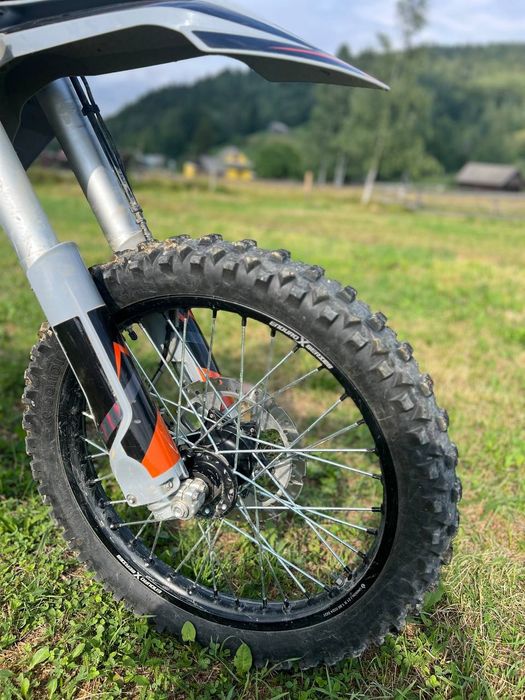 Кові лайт 300 24рік