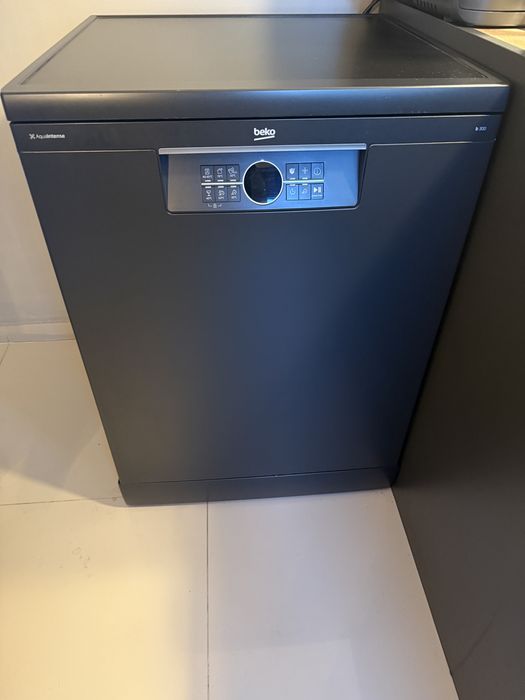 Zmywarka BEKO b 300 60 cm
