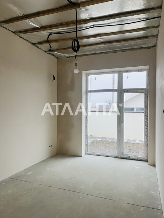 Чудовий будинок для сім'ї в Садовому р-ні