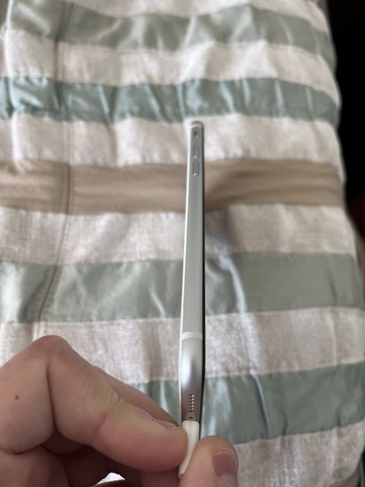 iPhone SE 2020[128GB] Branco