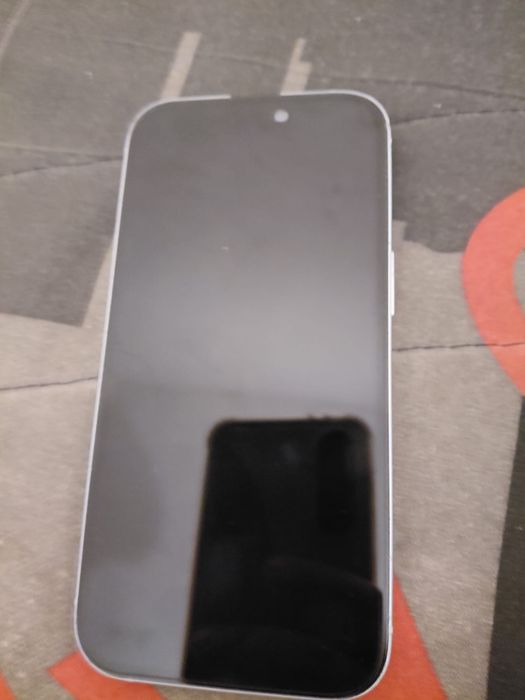 Iphone 15 em bom estado