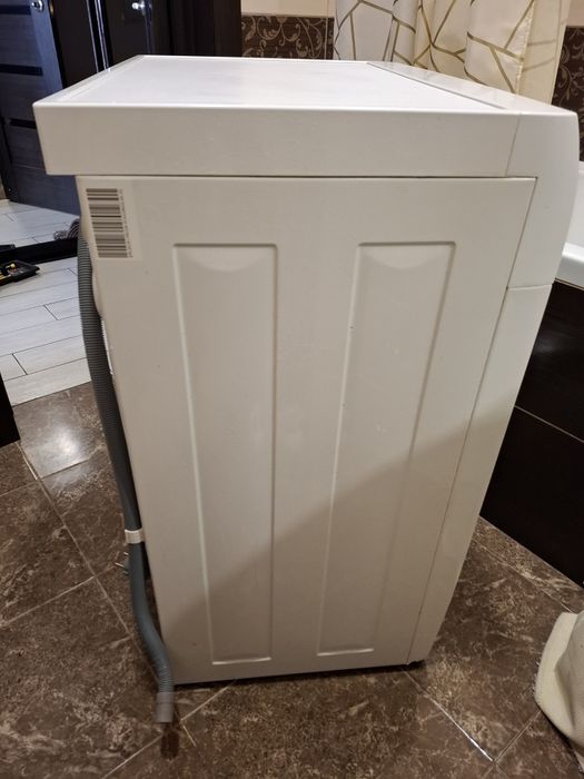 Пральна машина ELECTROLUX  7кг.