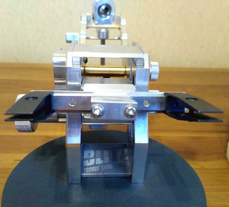 Точилка для ножей BLITZ