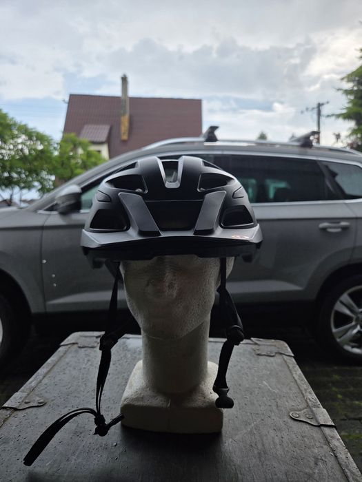 Kask Giro radix XL 61-65cm