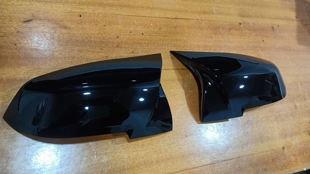 Capas de espelho BMW F20 F21 F22 F23 F30 F31 F32 F33 F36 x1e84 f87 F34
