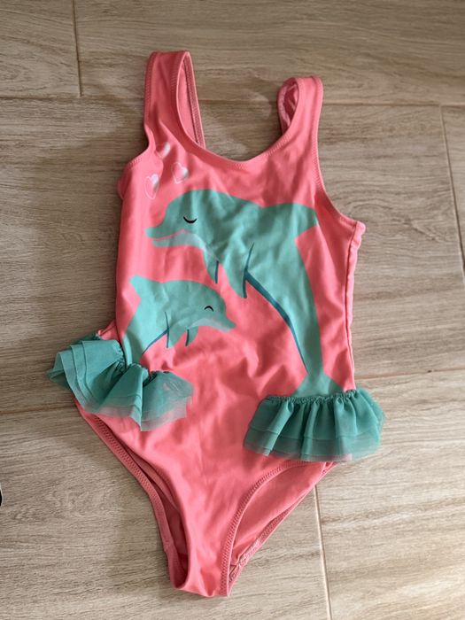 Stroj kapielowy 122 hm