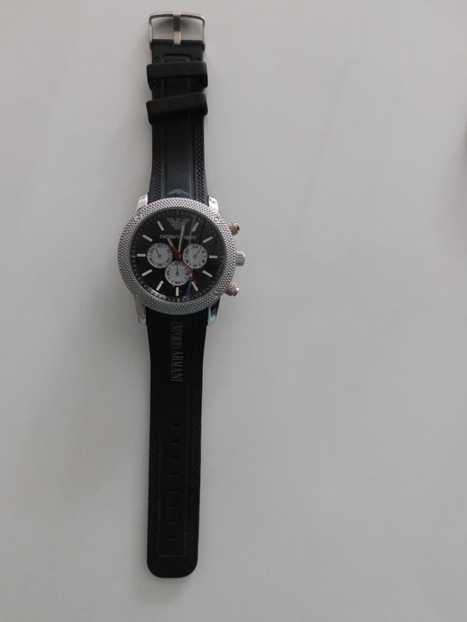 Varios Relogios de Pulso