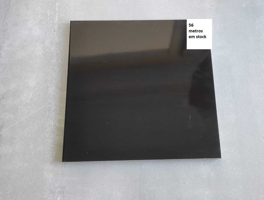 Pavimentos desde 6€/mt2