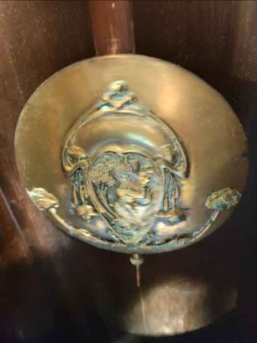 Antyki Zegary kanapy Bufety itp itd