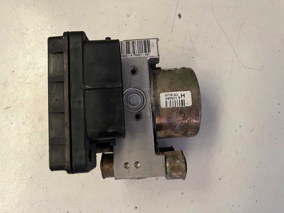 Mazda B2500 / Ford Ranger - Modulo Bomba ABS - AB082