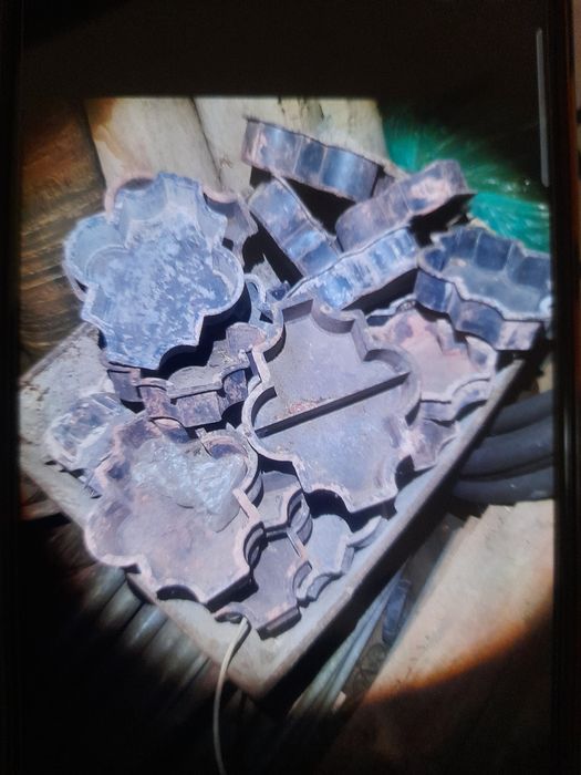 Обмен продажа строй материалы.