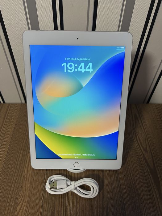 Apple ipad 5 gen. 32Gb. WIFI