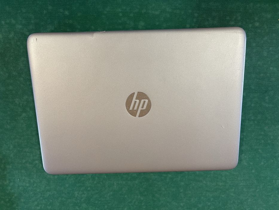 Корпус в зборі   Hp Elitebook 840 G3