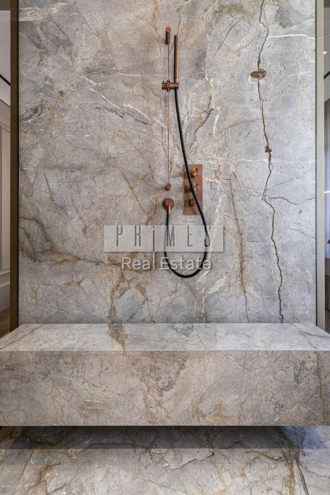 Продаж НОВОГО ПЕНТХАУС  від YODEZEEN ЖК Бульвар Фонтанів Саперне поле