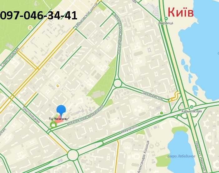 Xiaomi Enchen Boost Black / White Машинка для стрижки